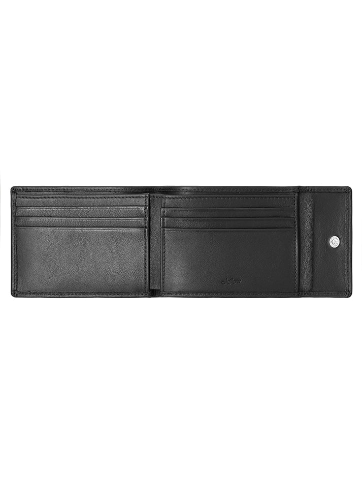 Copenhagen Wallet