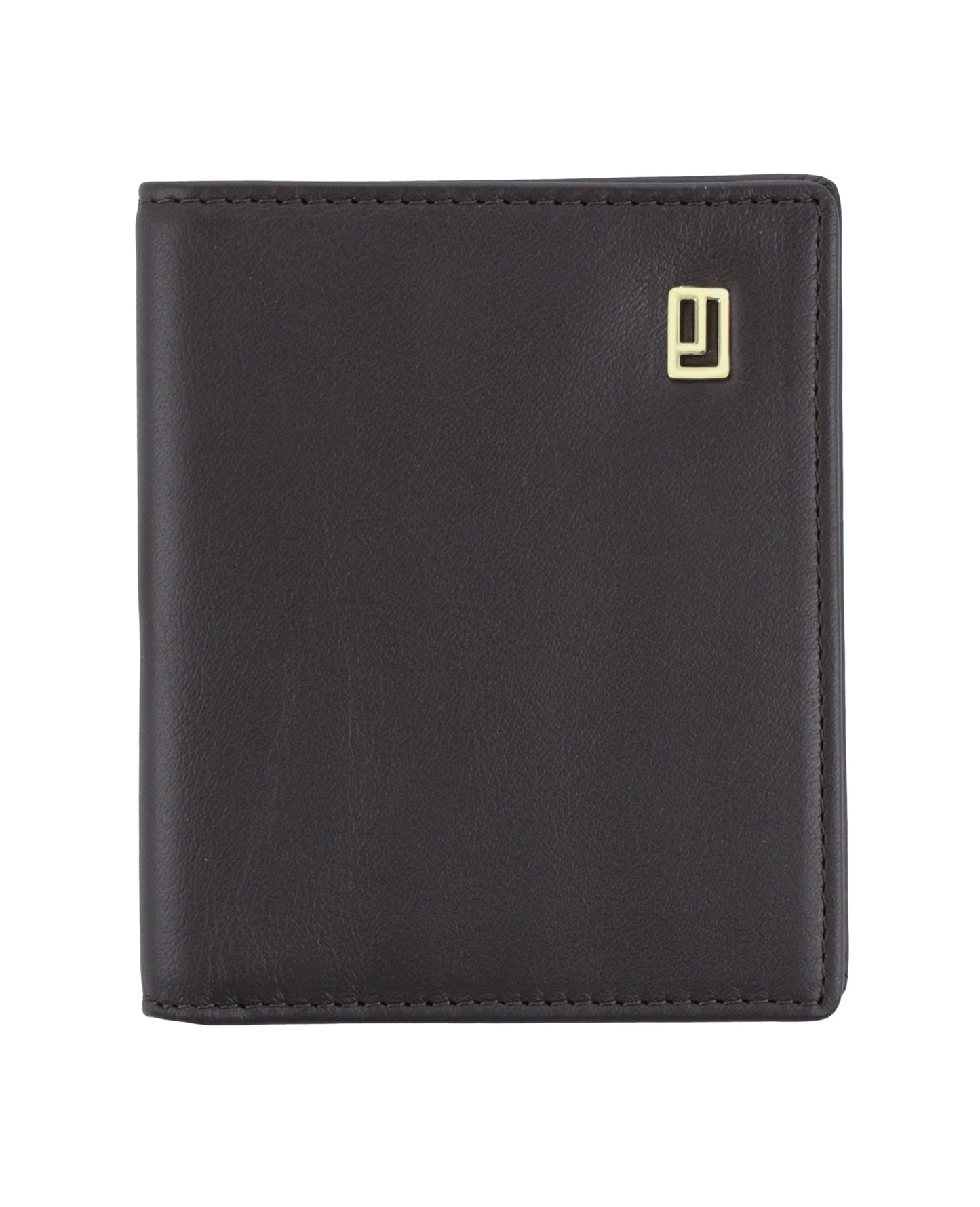 Kingston Wallet