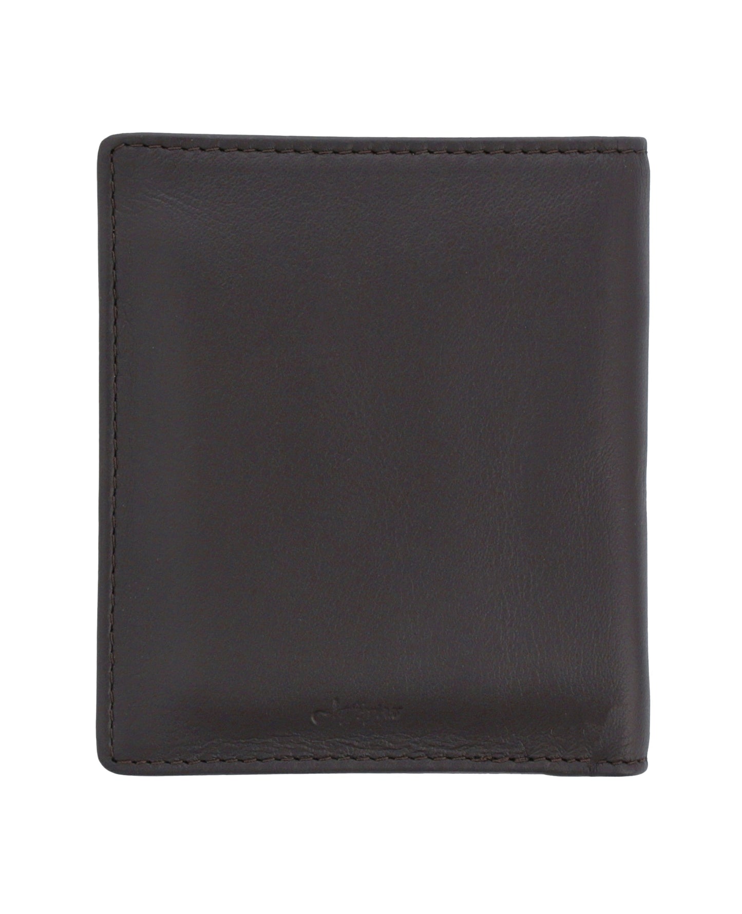 Kingston Wallet