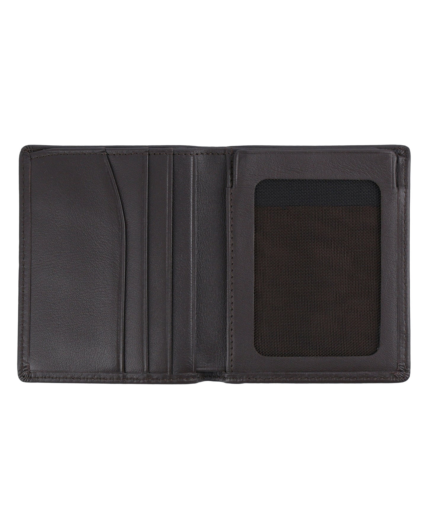 Kingston Wallet