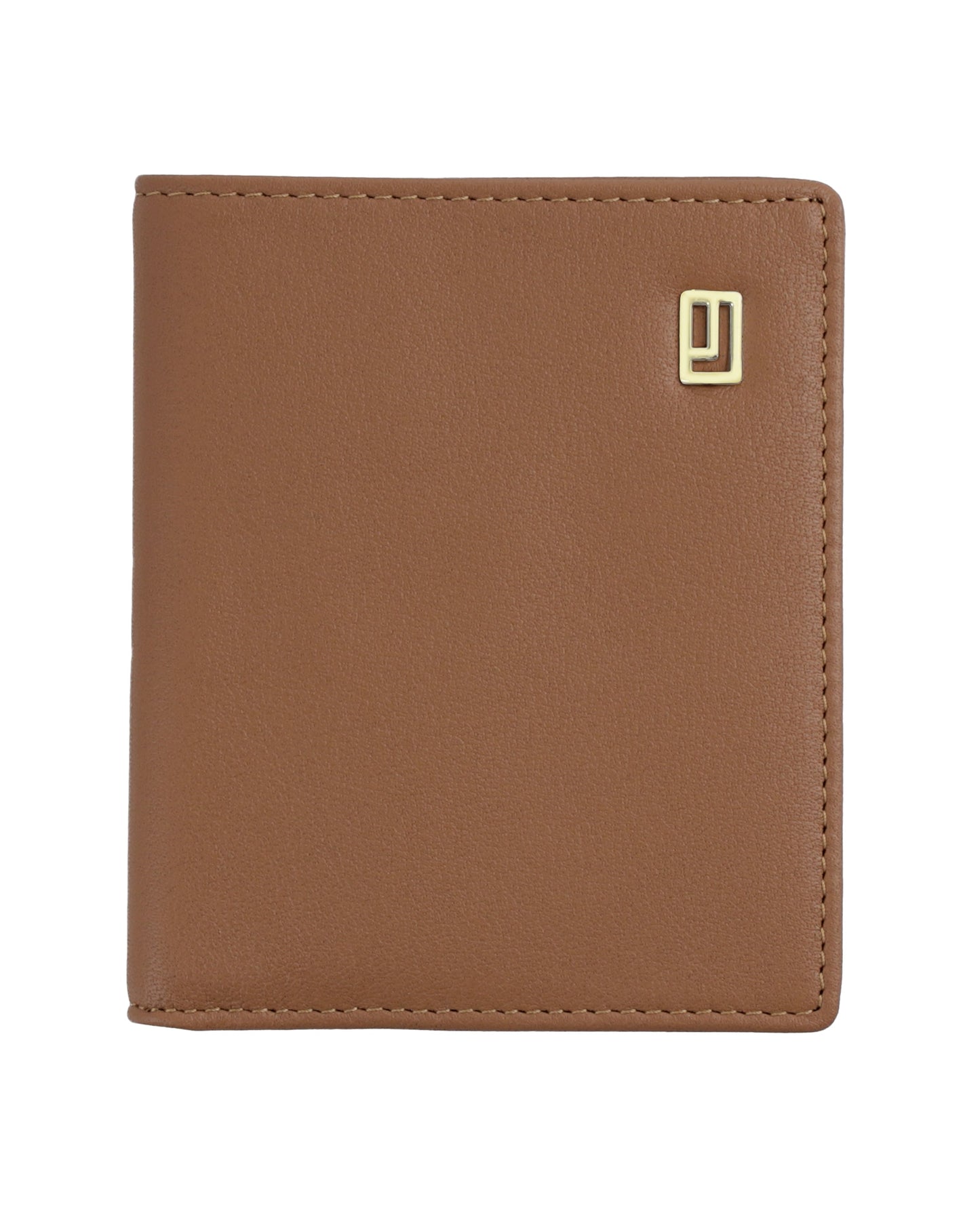 Kingston Wallet