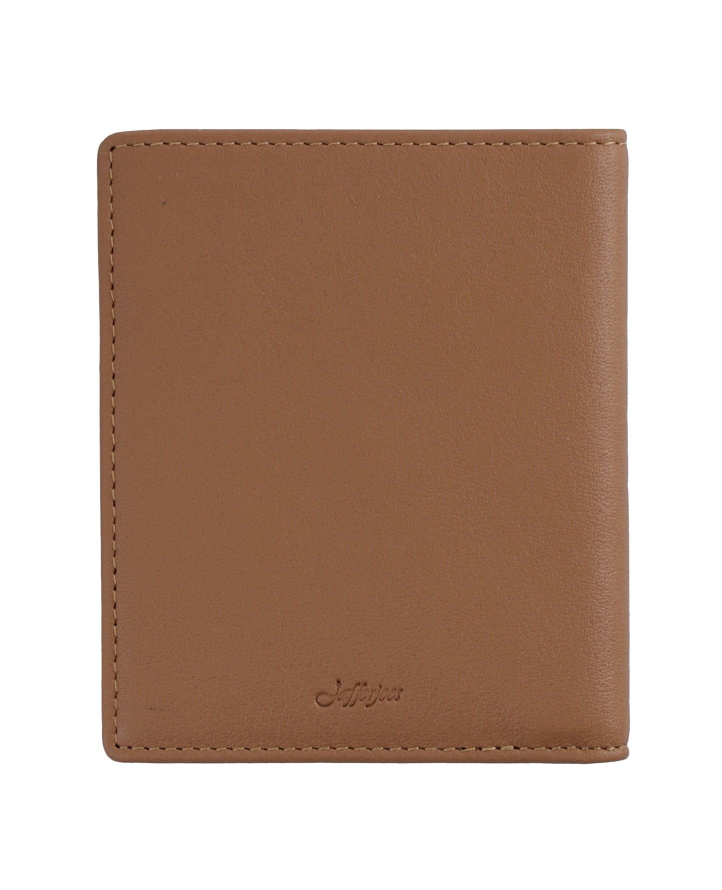 Kingston Wallet