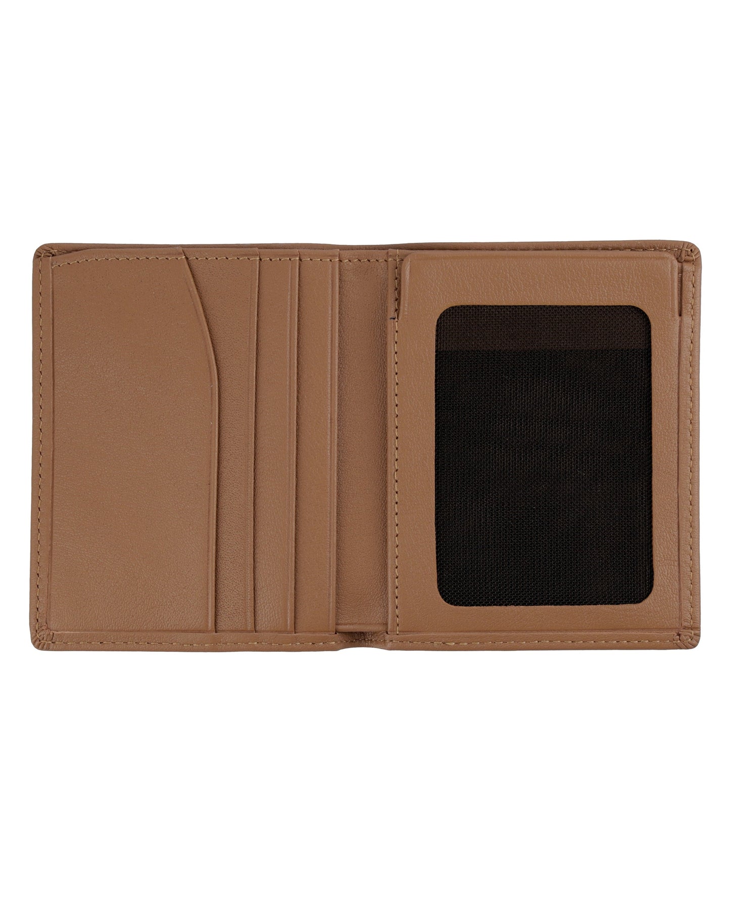 Kingston Wallet
