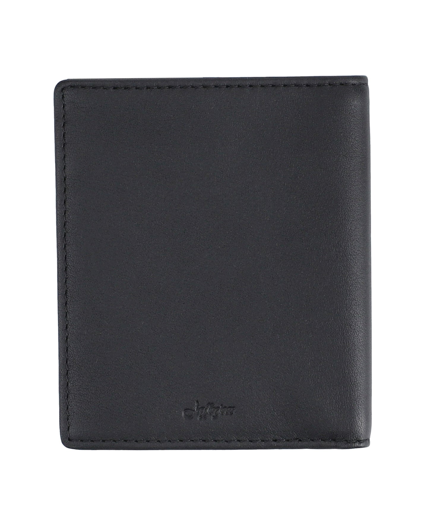 Kingston Wallet