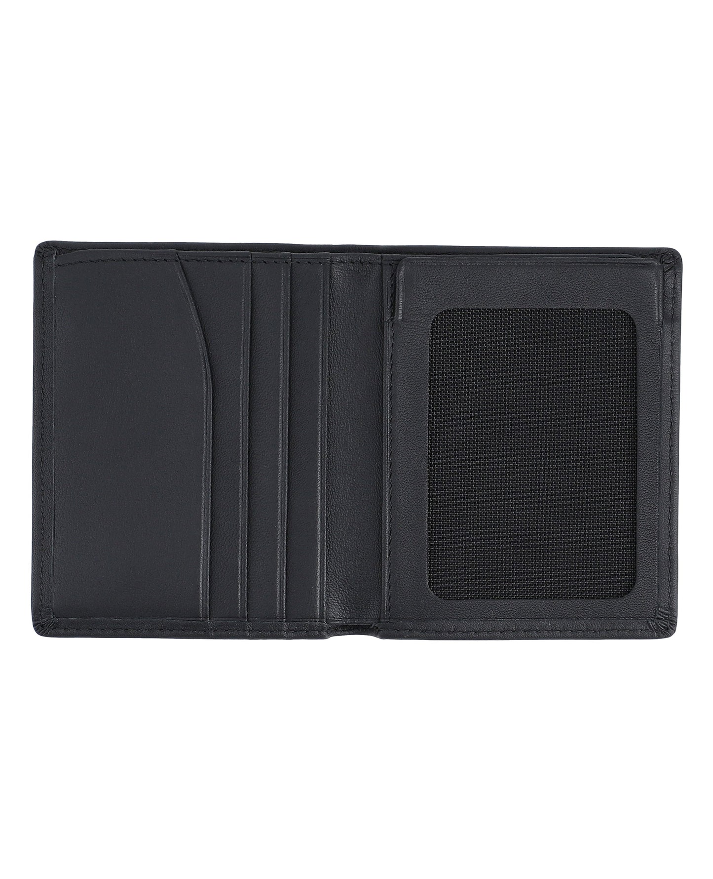 Kingston Wallet