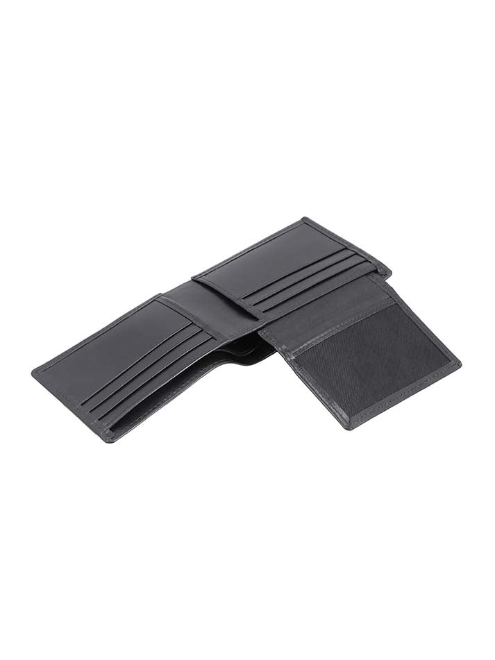 Singapore Wallet