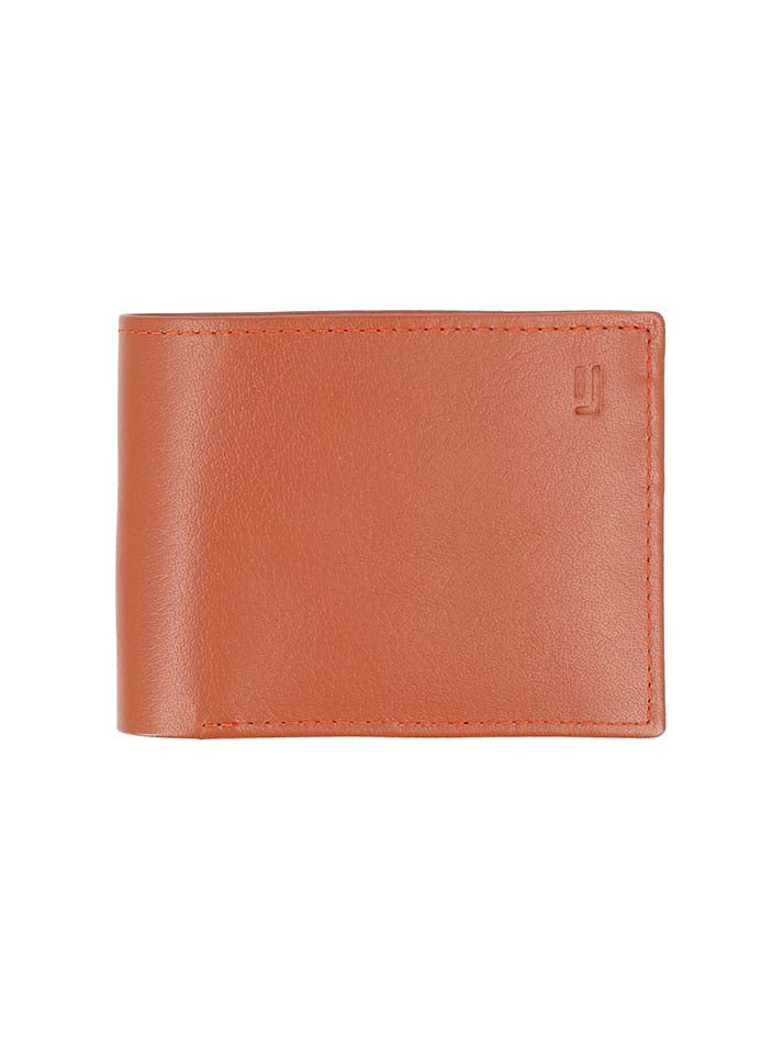 Singapore Wallet
