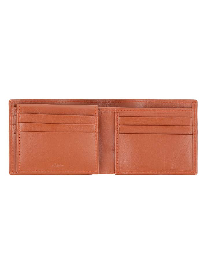 Singapore Wallet