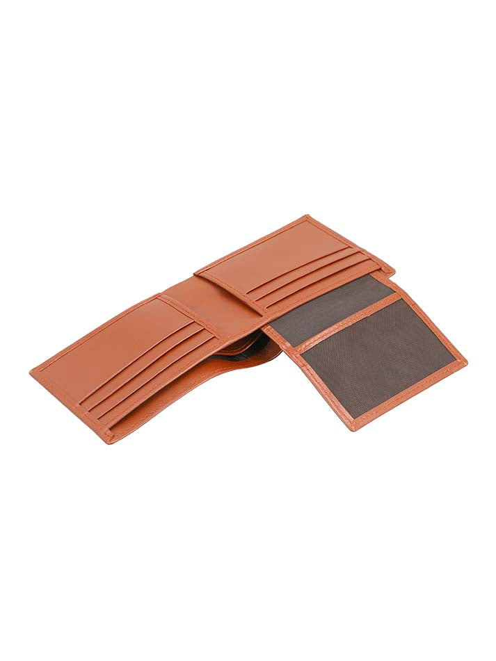 Singapore Wallet