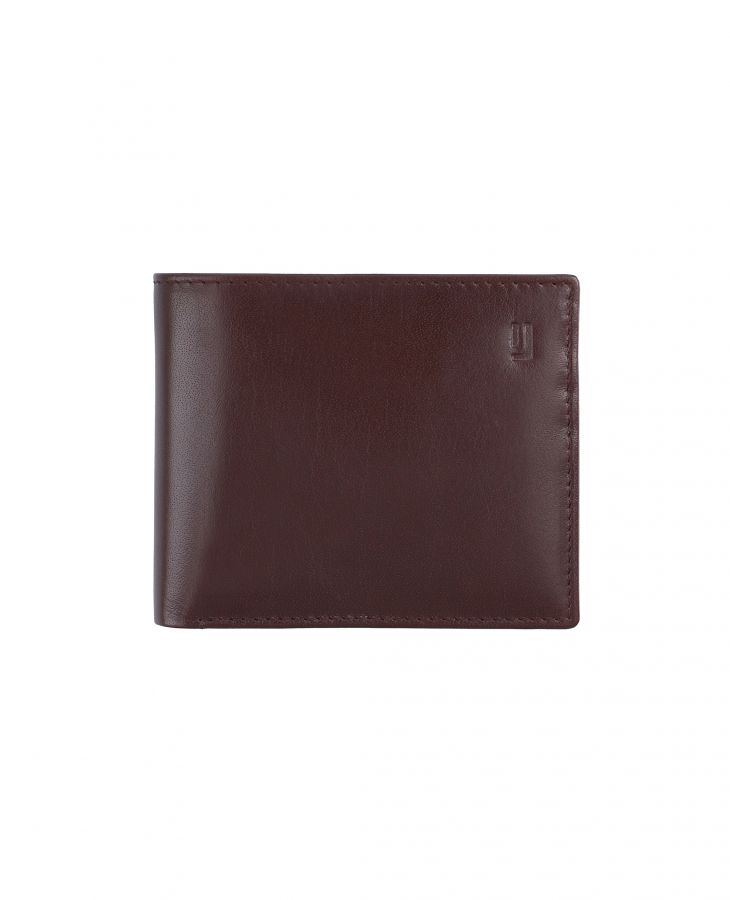 Hamburg Wallet