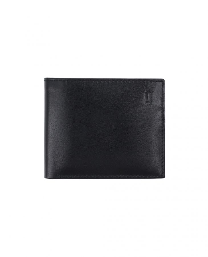 Hamburg Wallet