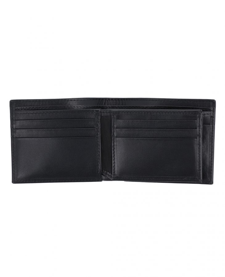 Hamburg Wallet