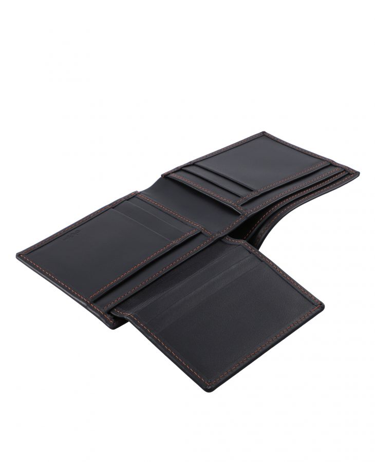Rome Wallet
