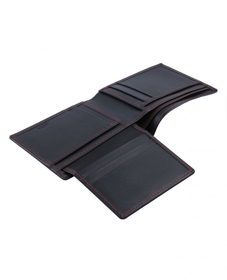 Rome Wallet