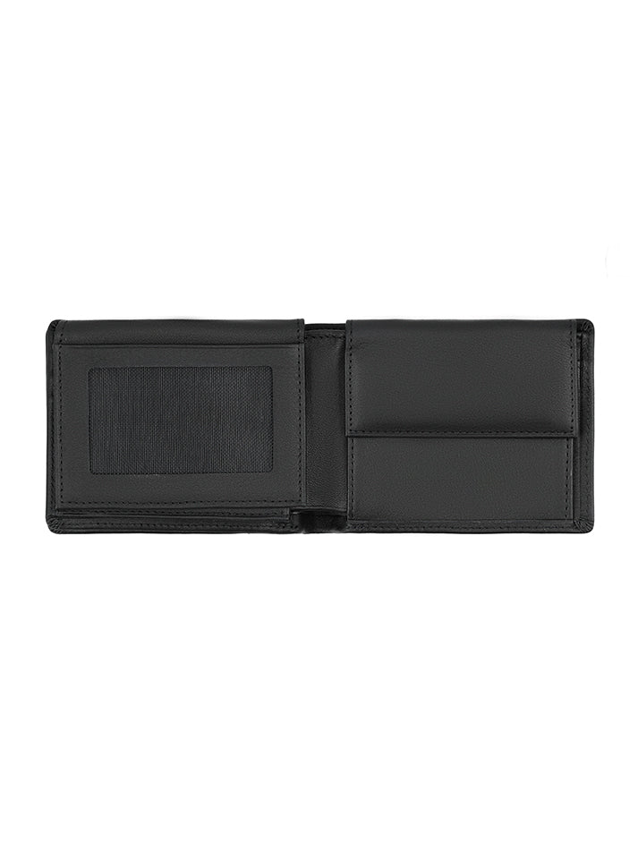 Princetown Wallet
