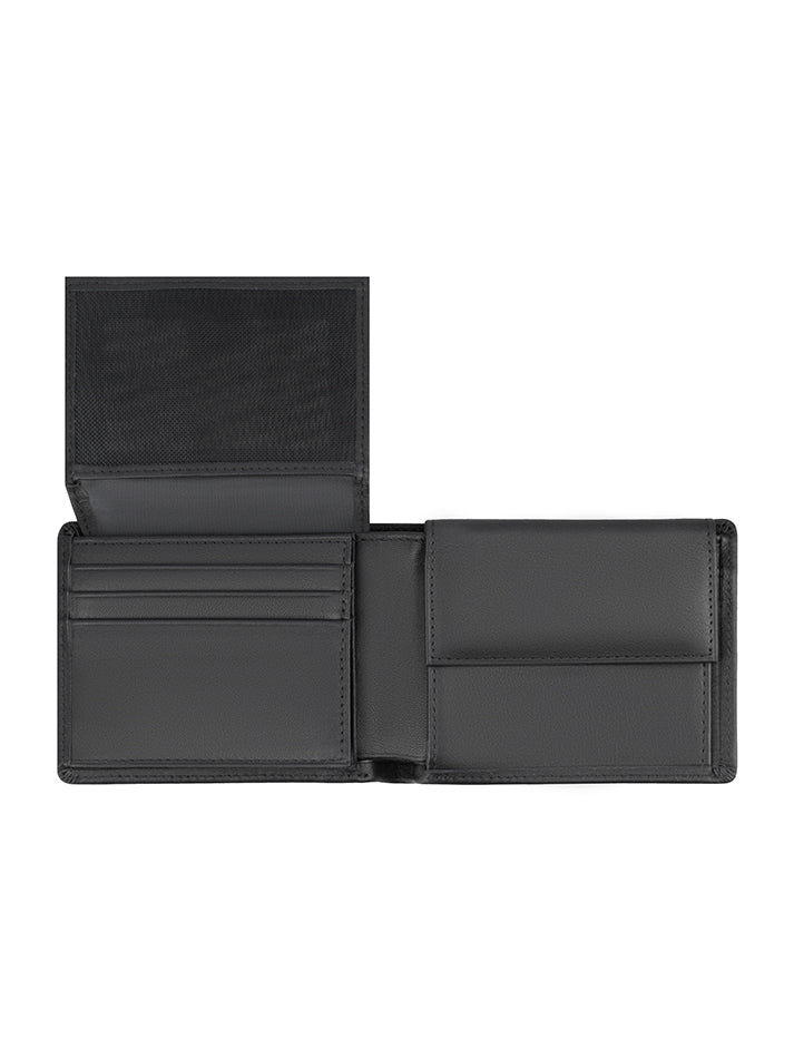 Princetown Wallet