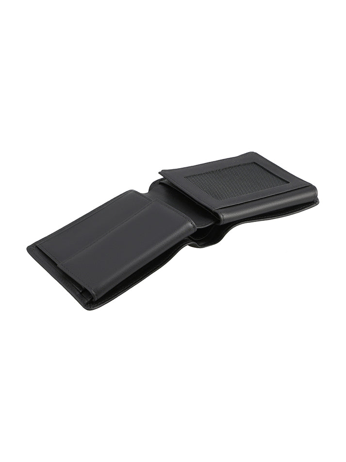 Princetown Wallet