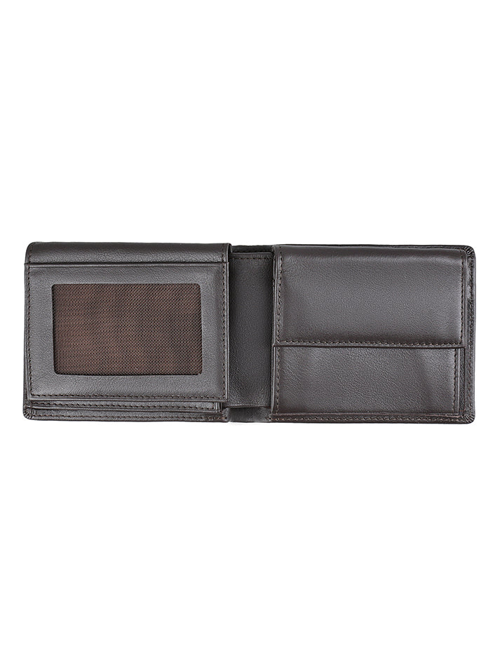 Princetown Wallet