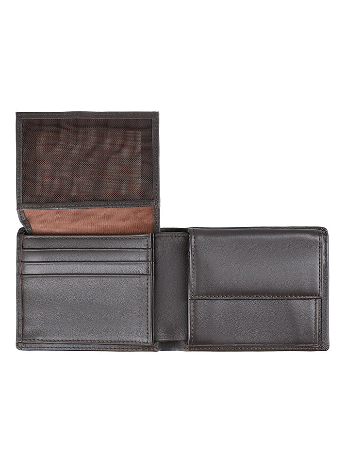 Princetown Wallet