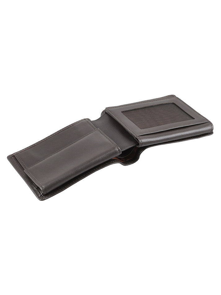 Princetown Wallet