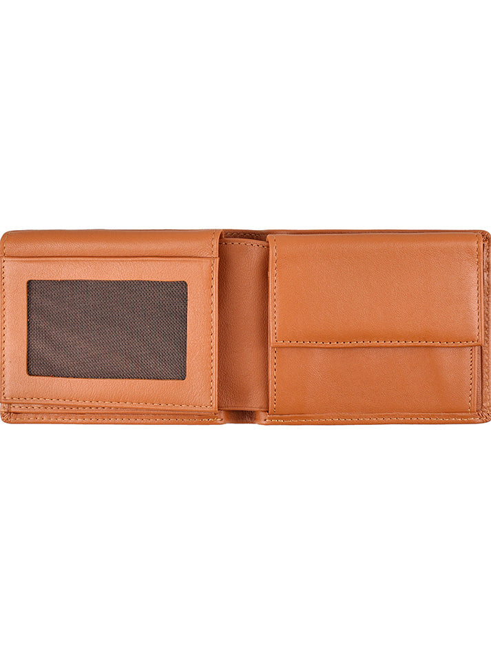 Princetown Wallet
