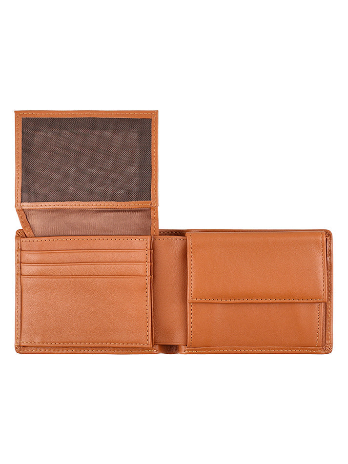 Princetown Wallet