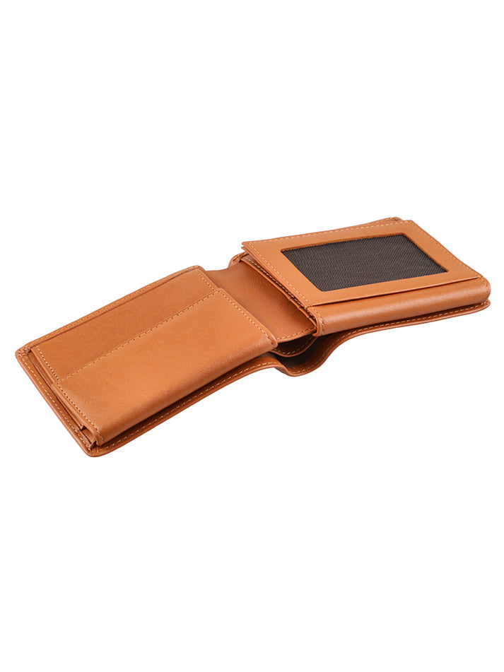 Princetown Wallet