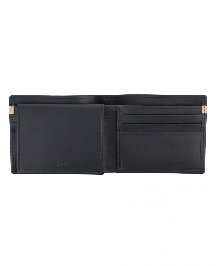 Quetta Wallet