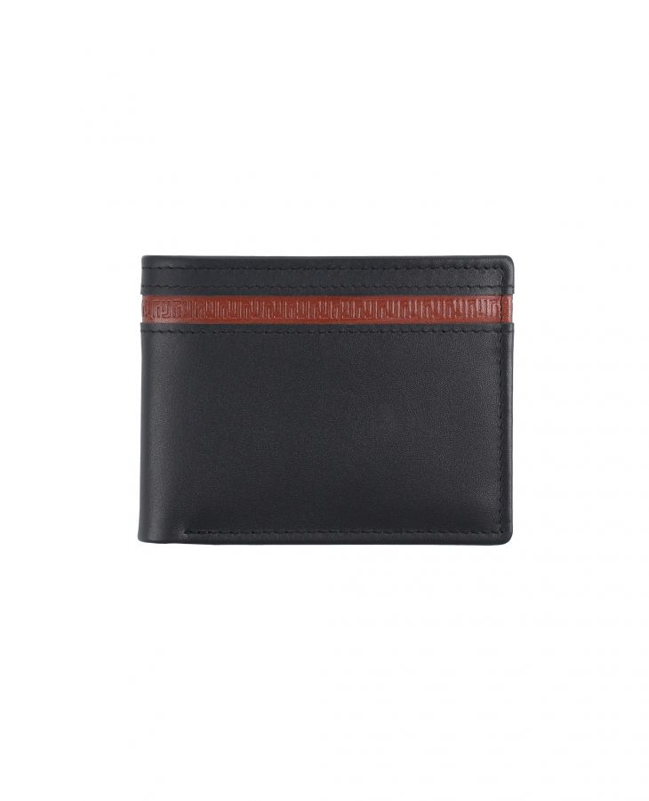Quetta Wallet