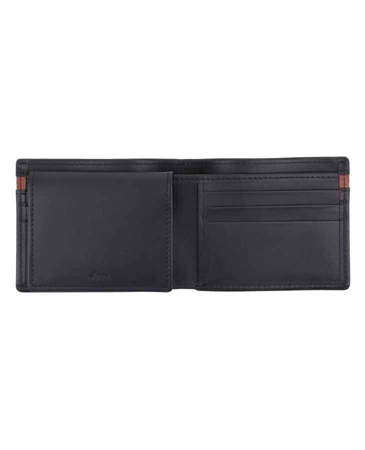Quetta Wallet