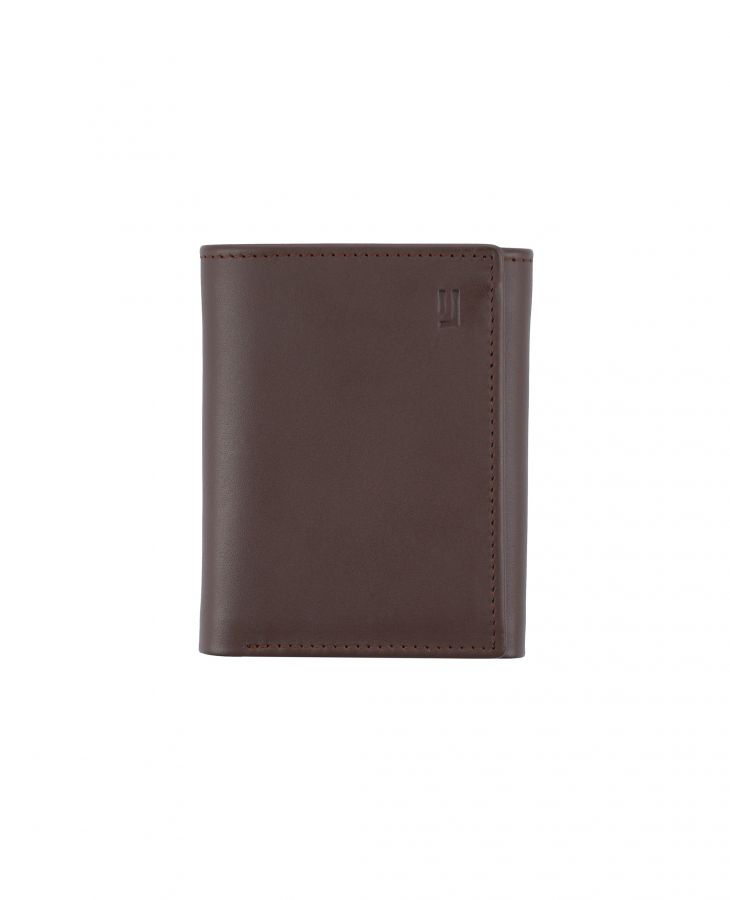 Oslo Wallet