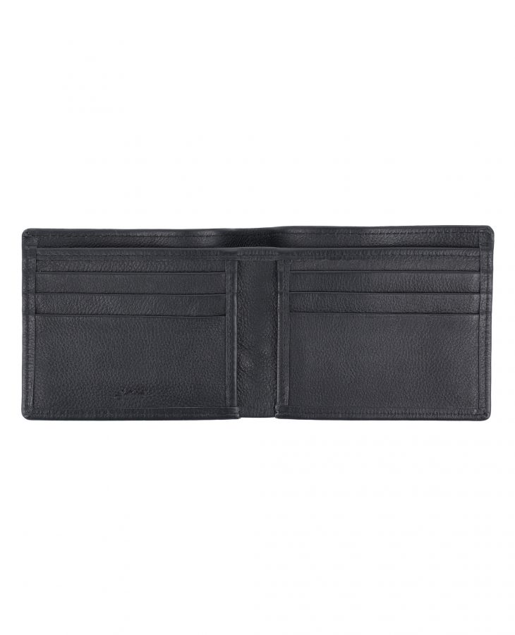 Sydney Wallet