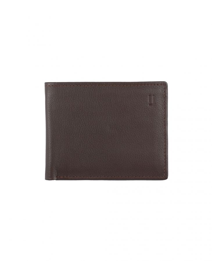 Sydney Wallet