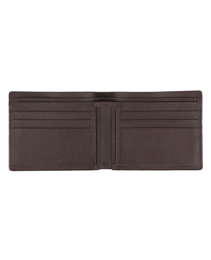 Sydney Wallet