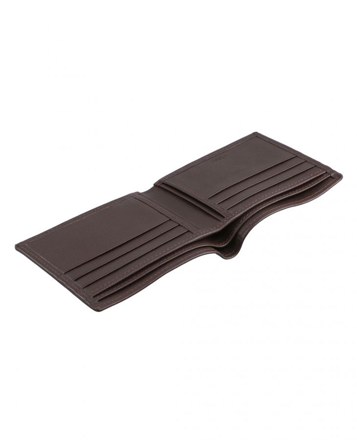 Sydney Wallet