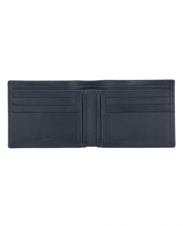 Sydney Wallet