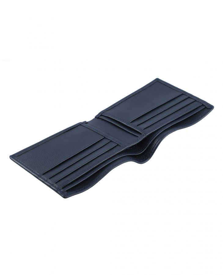 Sydney Wallet