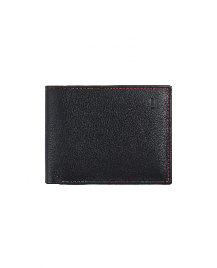 Sydney Wallet