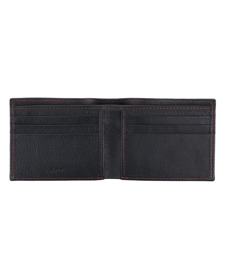Sydney Wallet