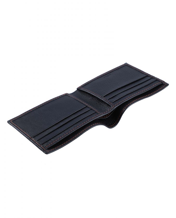 Sydney Wallet