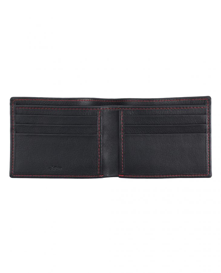 Sydney Wallet