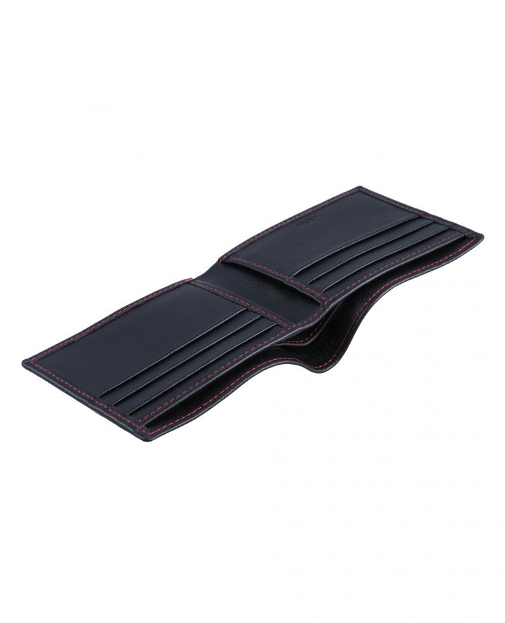 Sydney Wallet