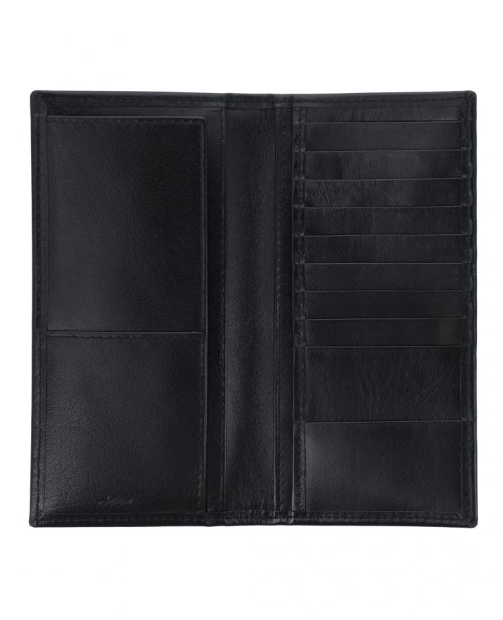 Las Vegas Wallet