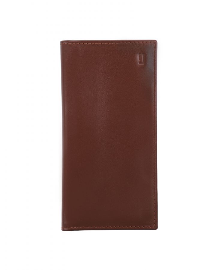 Las Vegas Wallet
