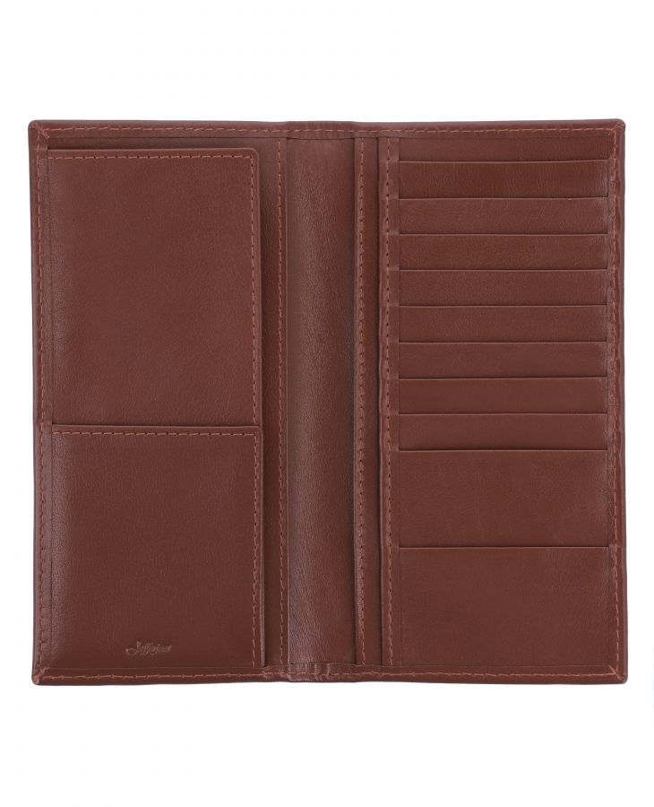 Las Vegas Wallet