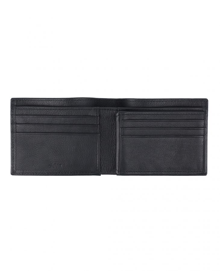 Berlin Wallet
