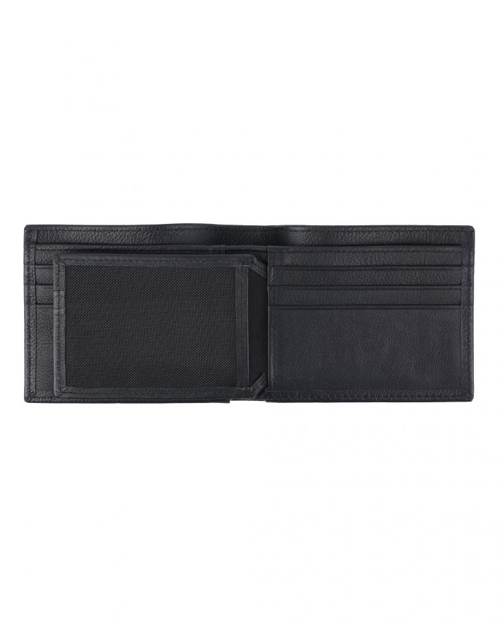 Berlin Wallet