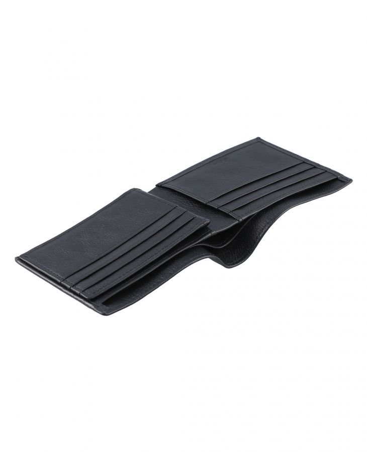 Berlin Wallet