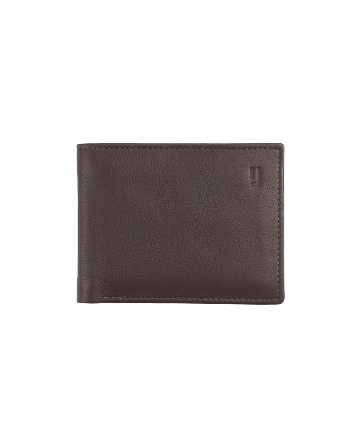 Berlin Wallet