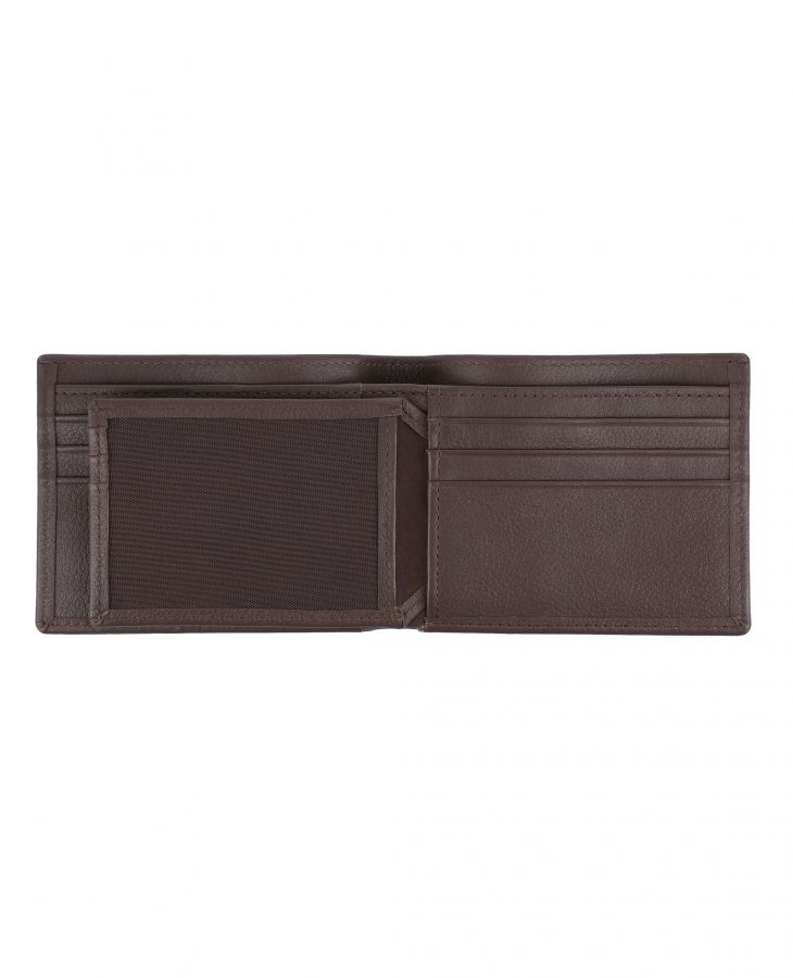 Berlin Wallet